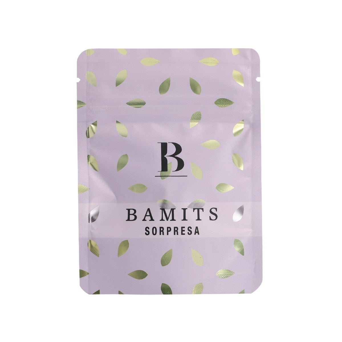Bamits Sorpresa Multicolor