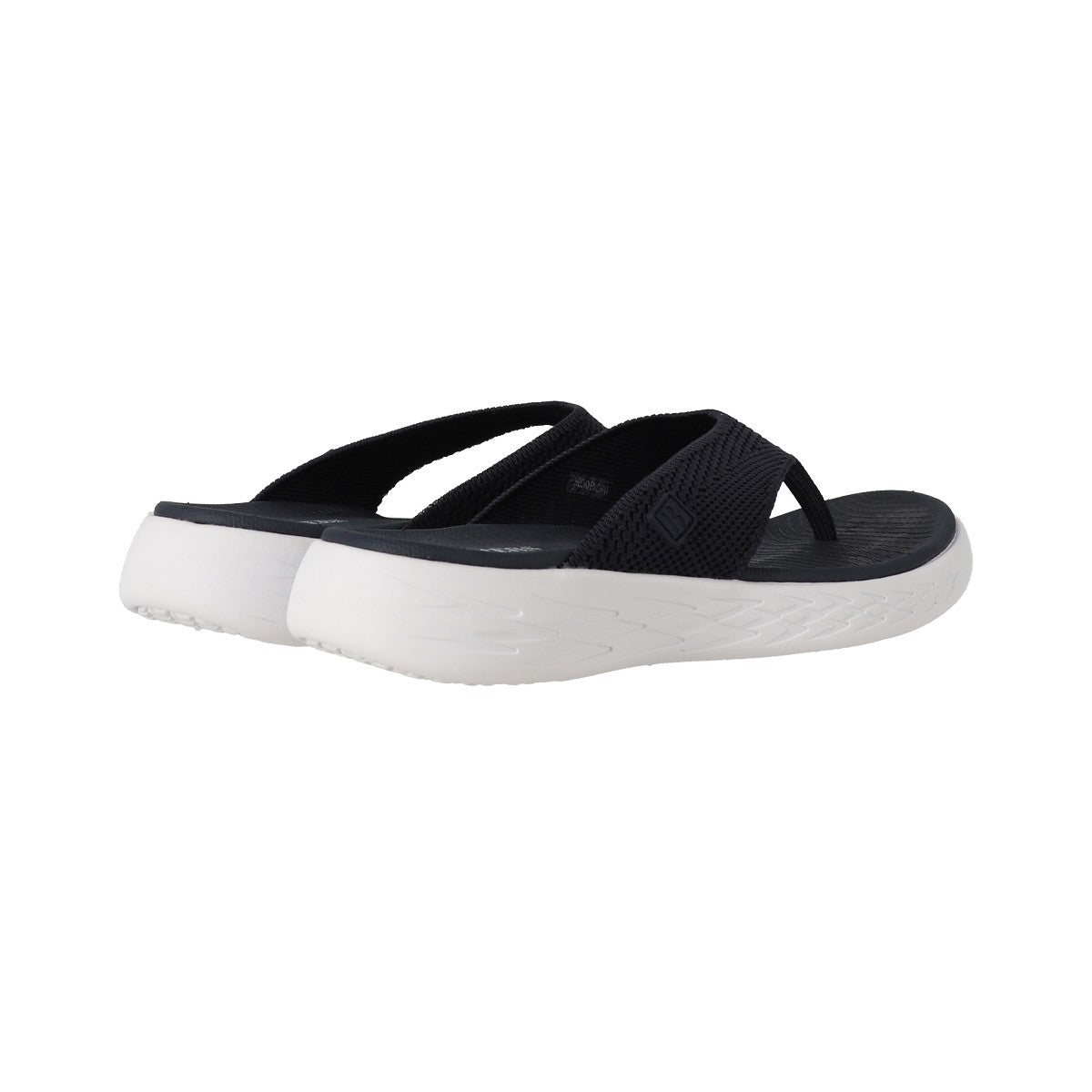 Hawaianas Mujer Flip Trainer II Azul Marino