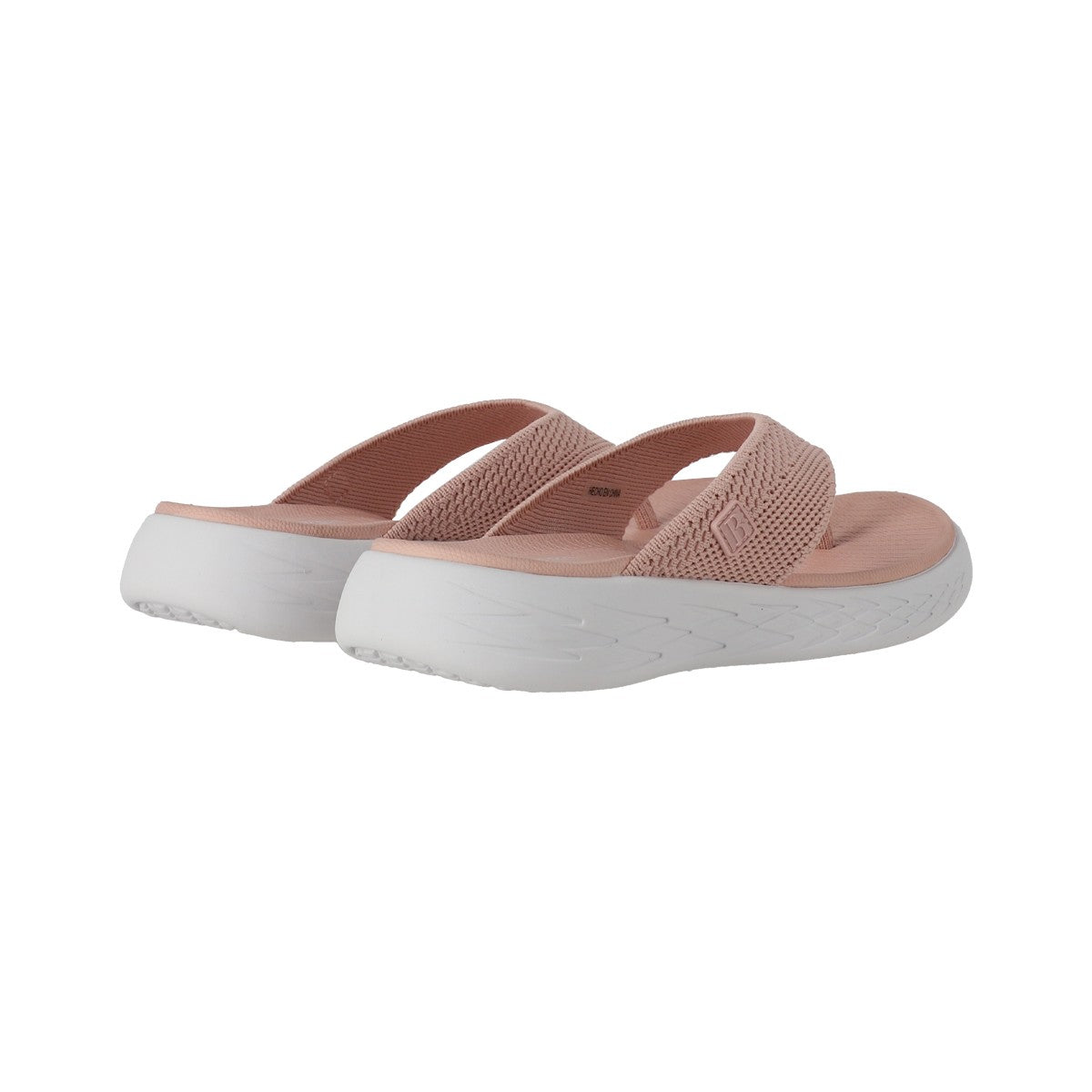 Hawaianas Mujer Flip Trainer II Rosado