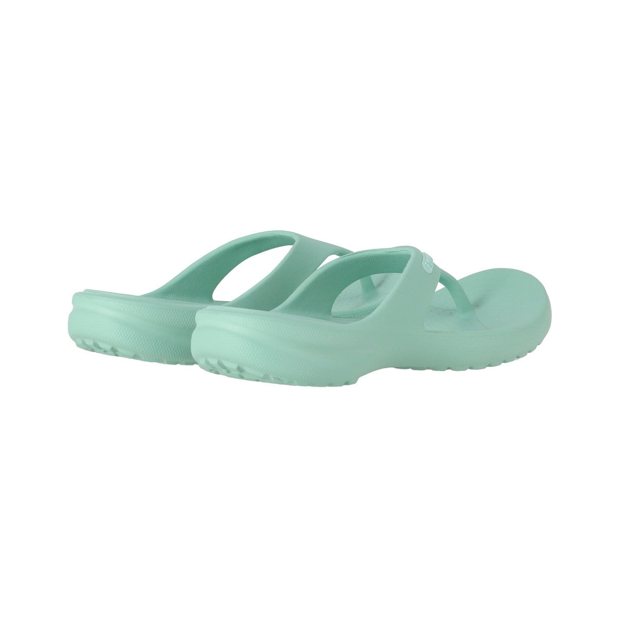 Hawaianas Mujer Anakena II Menta