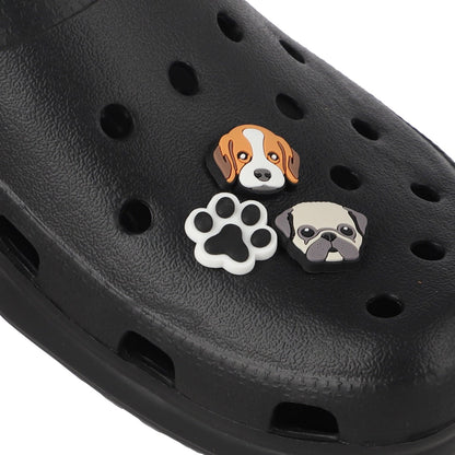 Bamits Pack Dog Multicolor
