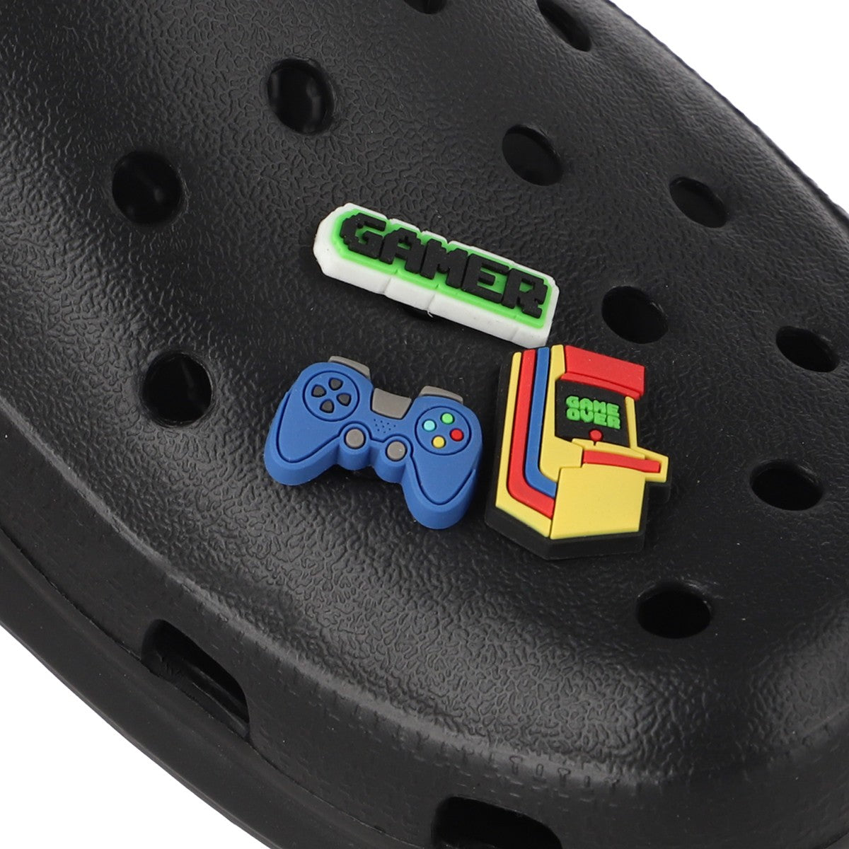 Bamits Pack Game Multicolor