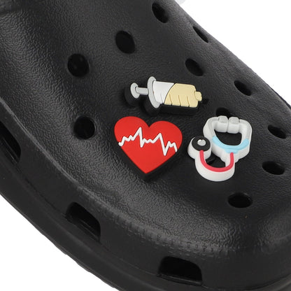 Bamits Pack Doc Multicolor