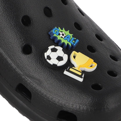 Bamits Pack Gol Multicolor