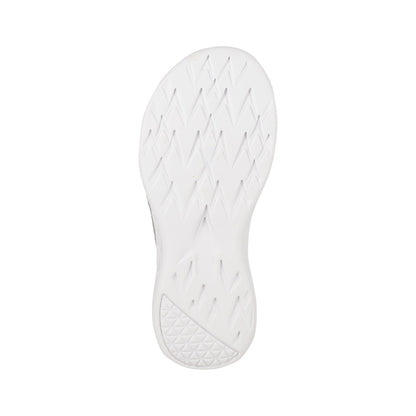 Hawaianas Mujer Flip Trainer II Gris