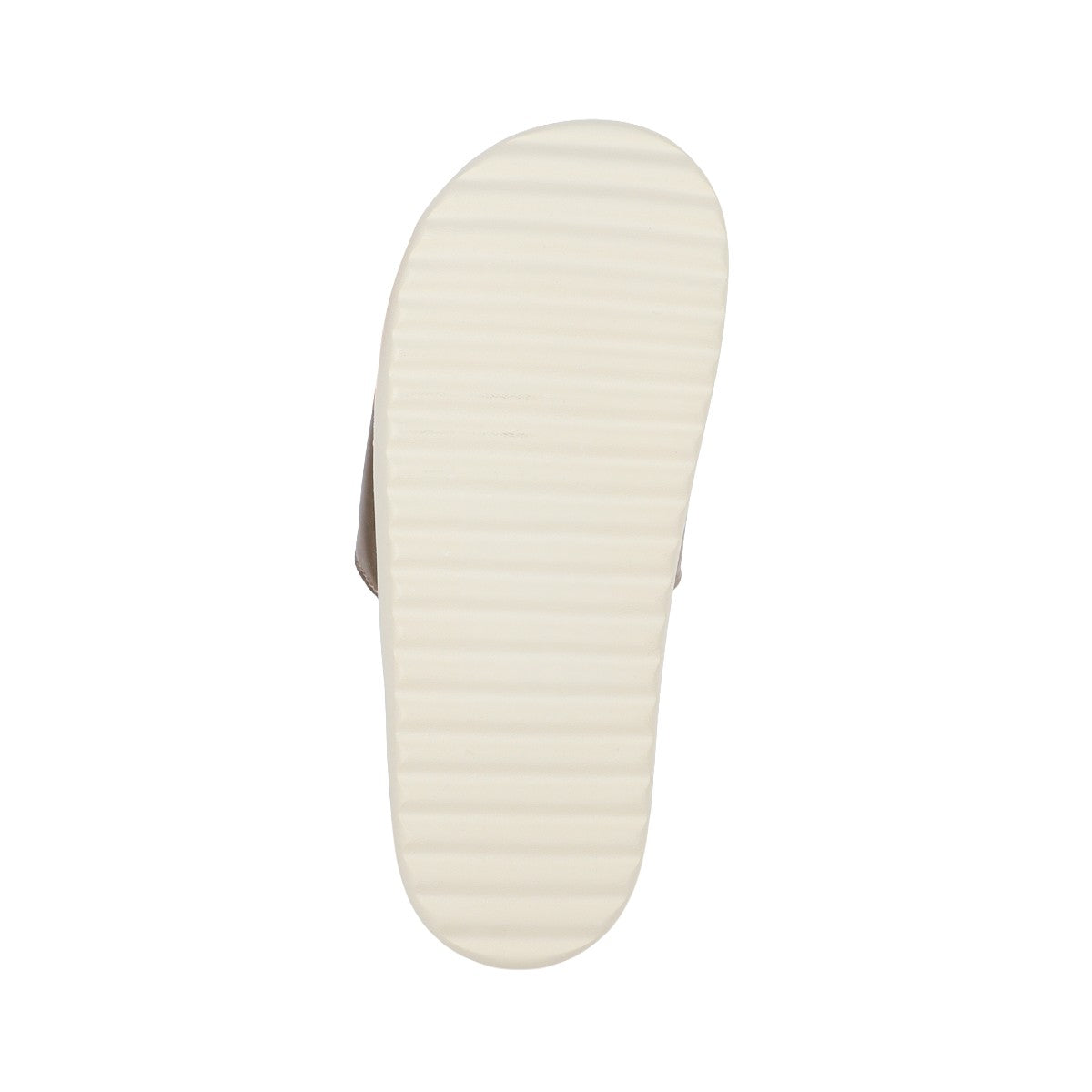 Sandalias Mujer Lantana High Dorado