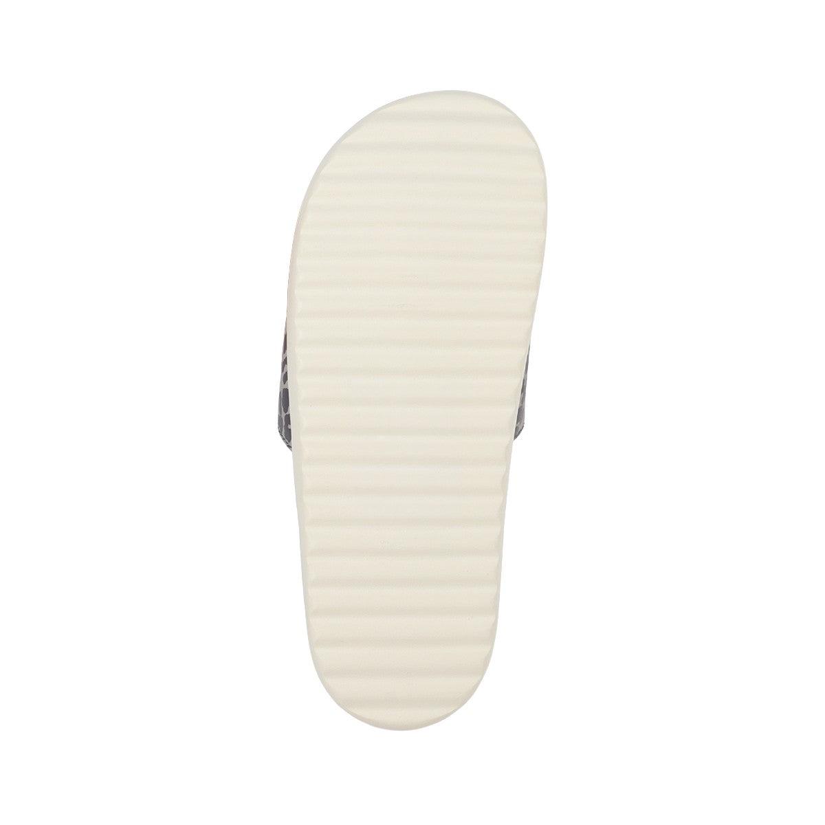 Sandalias Mujer Lantana High Gris Print