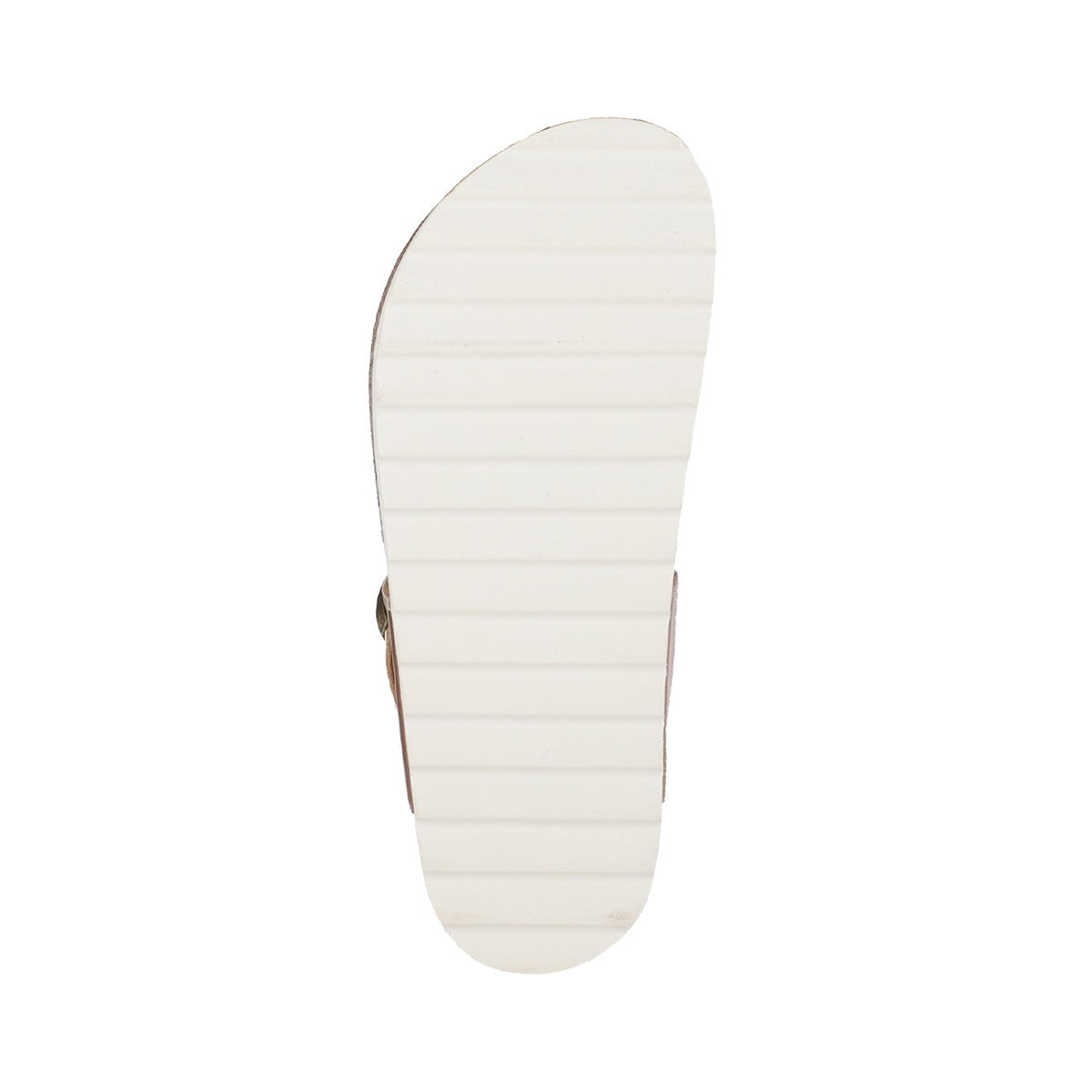Sandalias Mujer Kend Capri High Old Rose