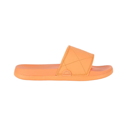 Sandalias Mujer Lantana Naranjo