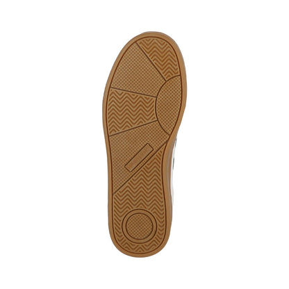 Zapatillas Mujer Dalia Blanco