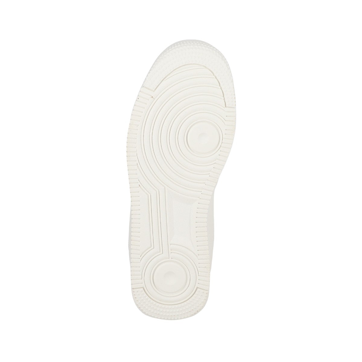 Zapatillas Mujer Munico IV Blanco