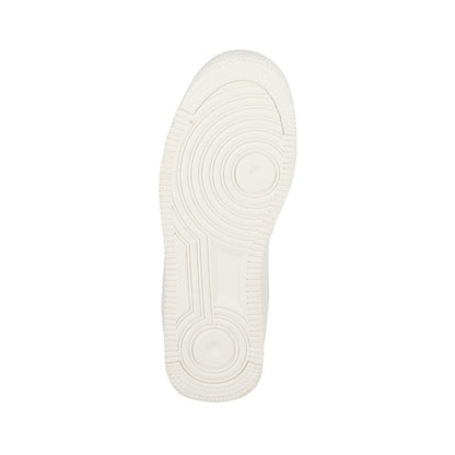 Zapatillas Mujer Munico IV Blanco