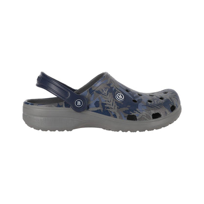 Zuecos EVA Hombre Air Print