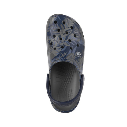 Zuecos EVA Hombre Air Print