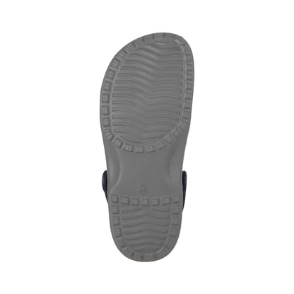 Zuecos EVA Hombre Air Print