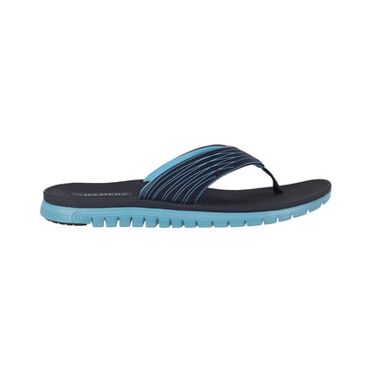 Hawaianas Hombre Flip Tech Azul Marino