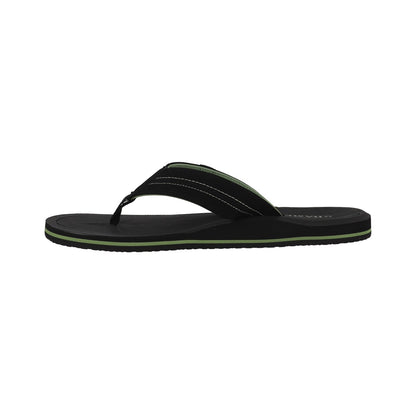 Hawaianas Hombre Soft Negro