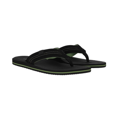 Hawaianas Hombre Soft Negro