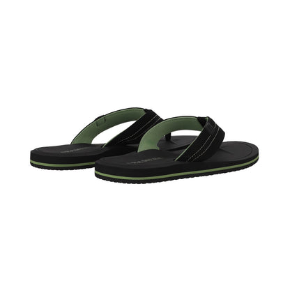 Hawaianas Hombre Soft Negro