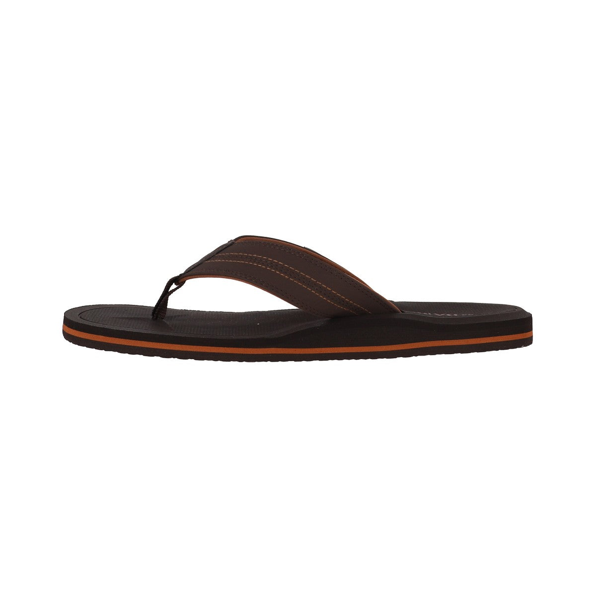 Hawaianas Hombre Soft Café