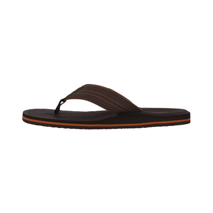 Hawaianas Hombre Soft Café