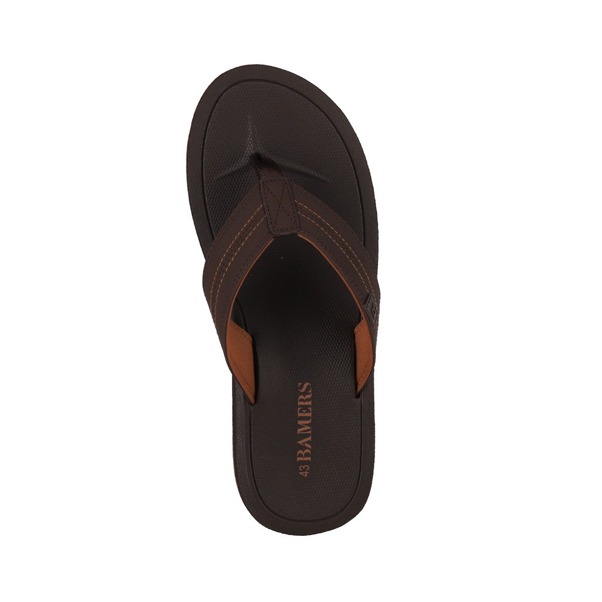 Hawaianas Hombre Soft Café