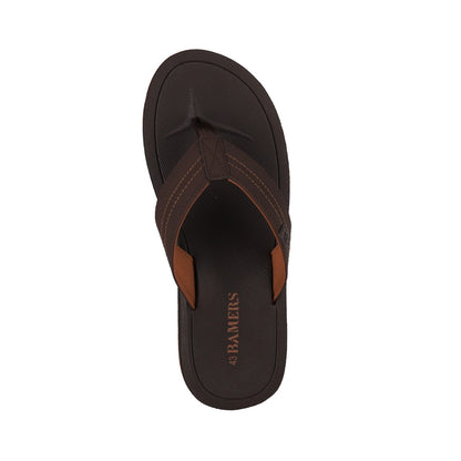 Hawaianas Hombre Soft Café