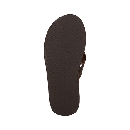 Hawaianas Hombre Soft Café