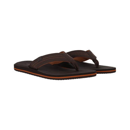 Hawaianas Hombre Soft Café