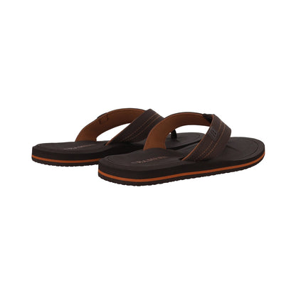 Hawaianas Hombre Soft Café