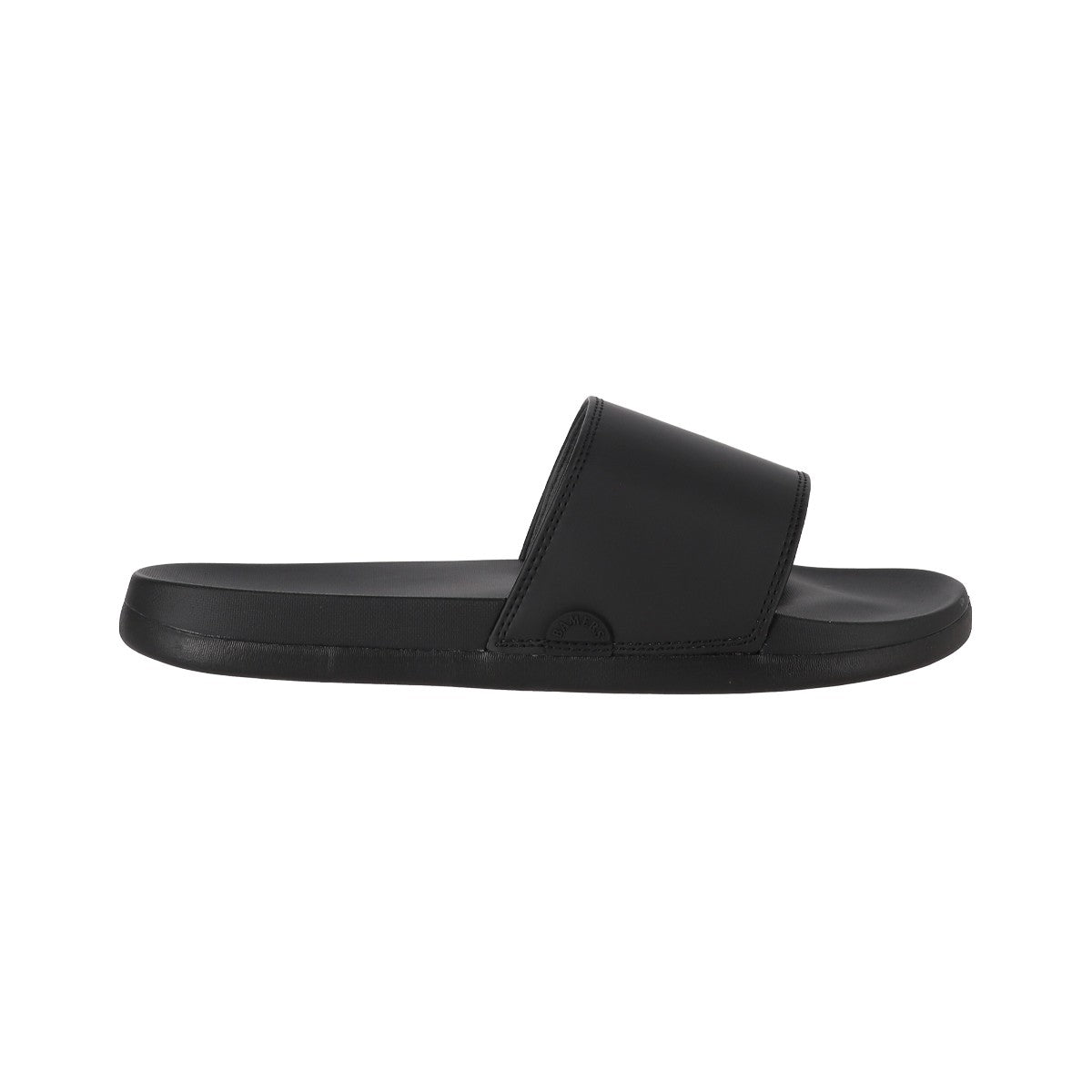 Hawaianas Hombre Terranova Negro