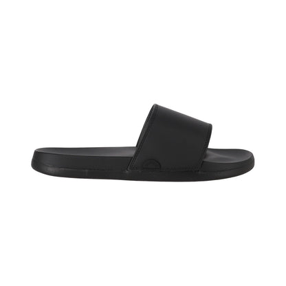 Hawaianas Hombre Terranova Negro