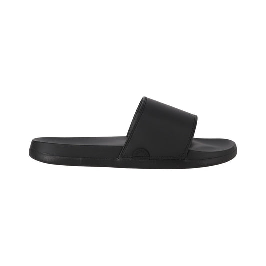 Hawaianas Hombre Terranova Negro