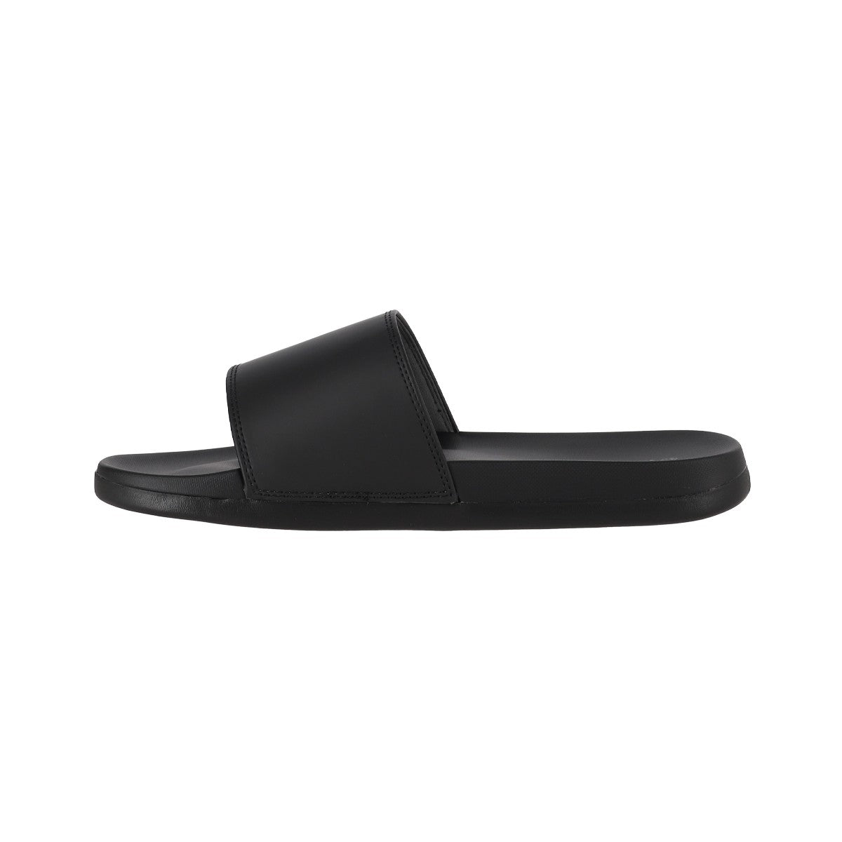 Hawaianas Hombre Terranova Negro