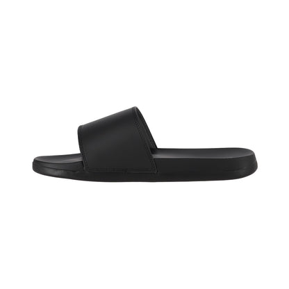 Hawaianas Hombre Terranova Negro