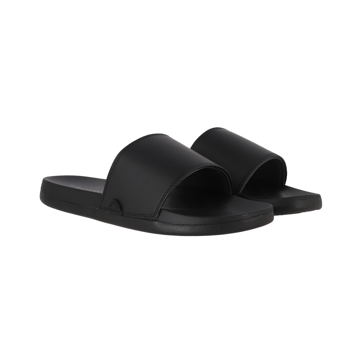 Hawaianas Hombre Terranova Negro
