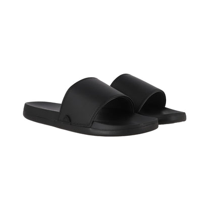 Hawaianas Hombre Terranova Negro