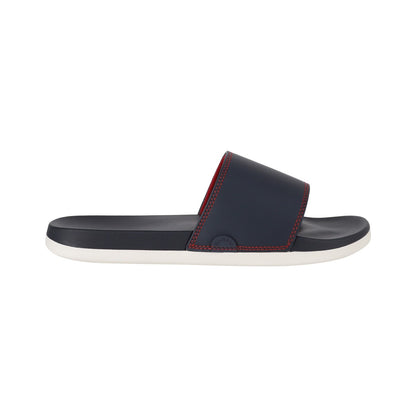 Hawaianas Hombre Terranova Azul Marino