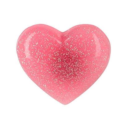 Bamits Heart Rosado