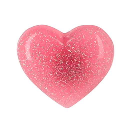 Bamits Heart Rosado