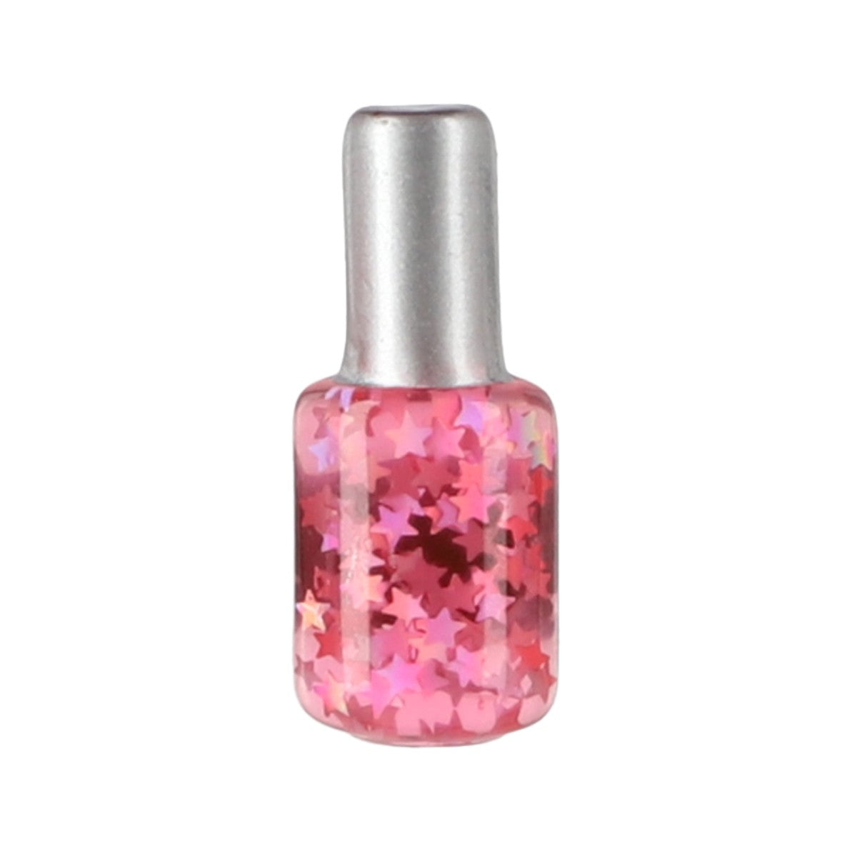 Bamits Esmalte Rojo