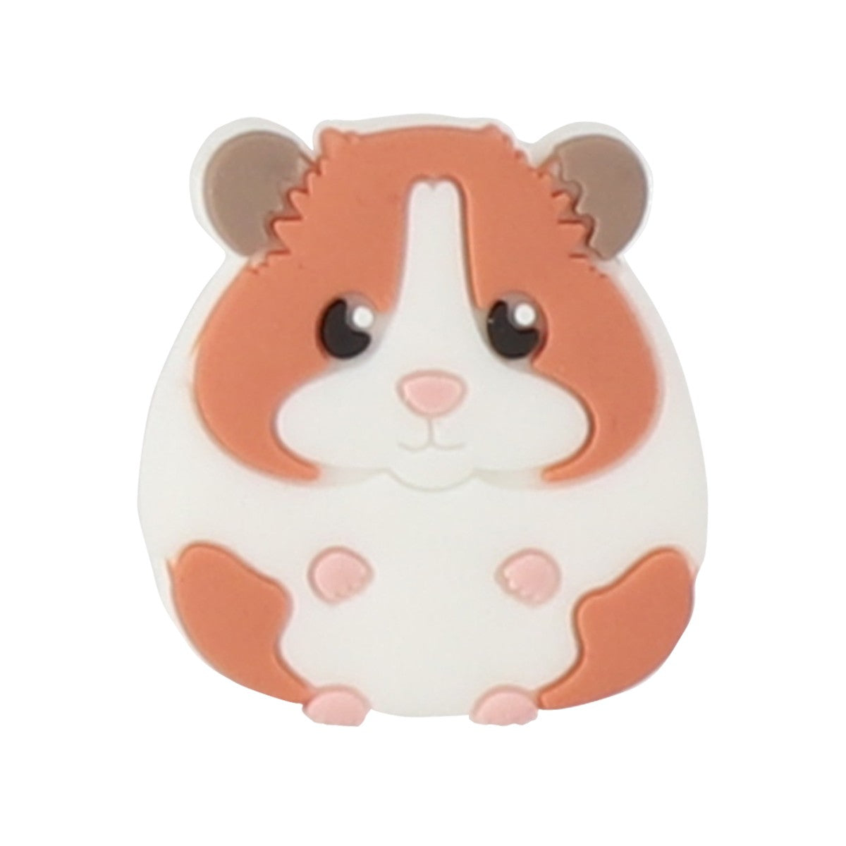 Bamits Hamster Caramel