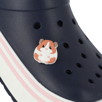 Bamits Hamster Caramel