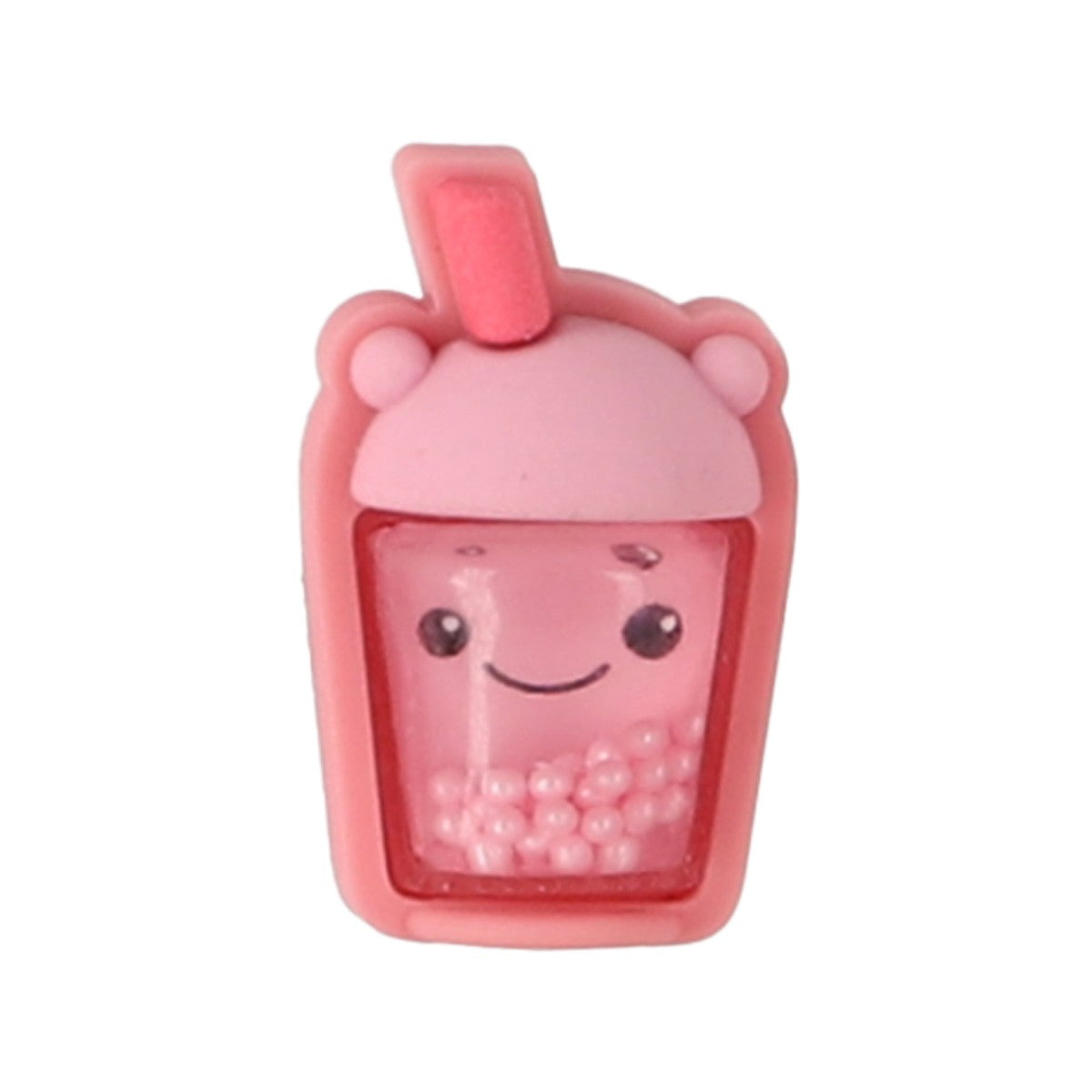 Bamits Boba Bubble Rosado