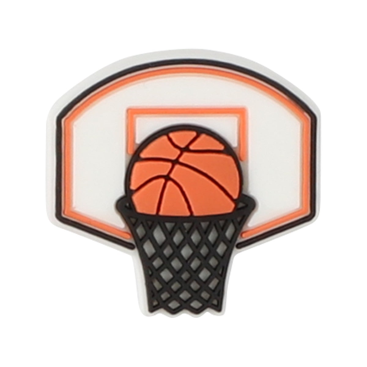 Bamits Basketball Naranjo