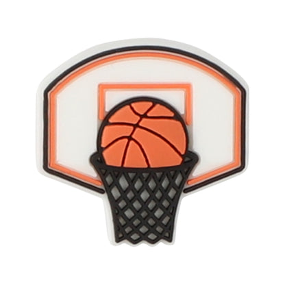 Bamits Basketball Naranjo