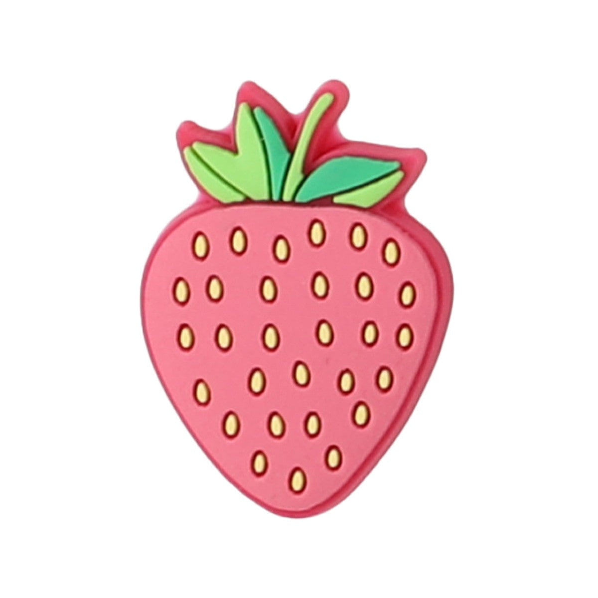 Bamits Strawberry Rosado