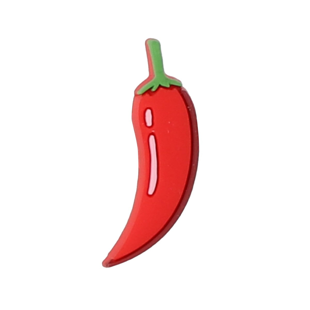 Bamits Aji Rojo