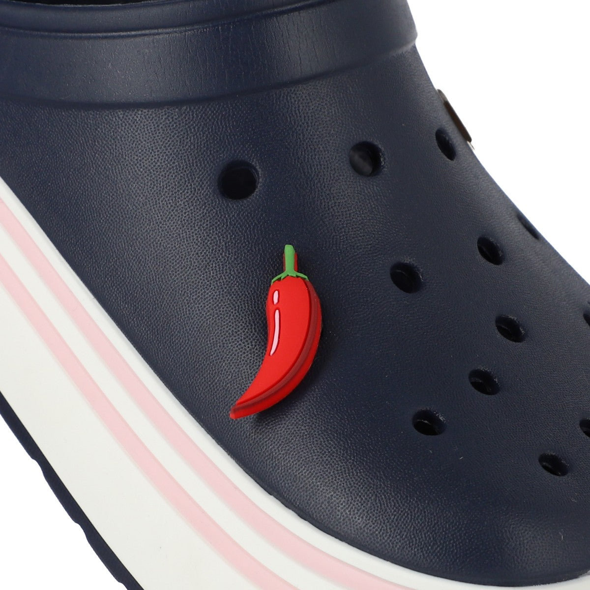 Bamits Aji Rojo