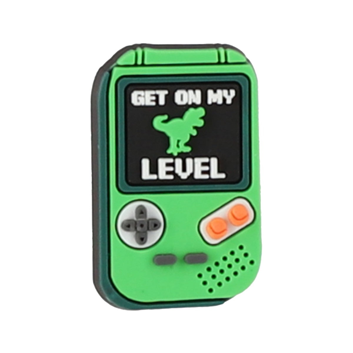 Bamits Game Verde